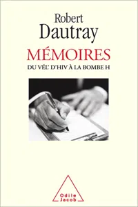 Mémoires_cover