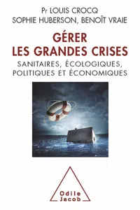 Gérer les grandes crises_cover