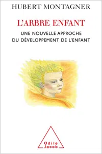 L' arbre enfant_cover