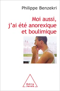 Moi aussi, j'ai été anorexique et boulimique_cover