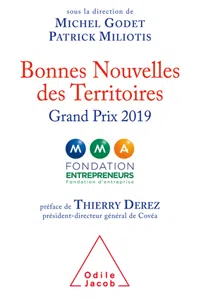 Bonnes Nouvelles des Territoires_cover