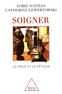 Soigner_cover