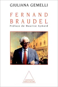 Fernand Braudel_cover