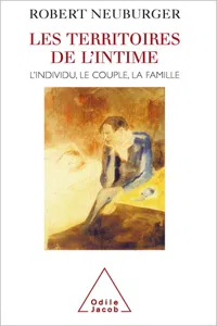 Les Territoires de l'intime_cover