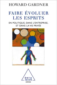 Faire évoluer les esprits_cover