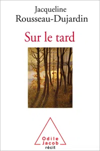 Sur le tard_cover