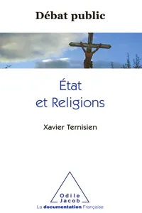 État et Religions_cover