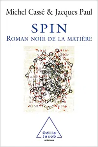 Spin_cover