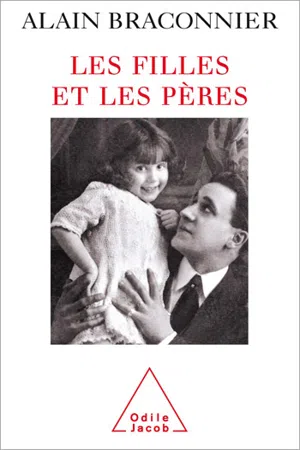 Les Filles et les Pères