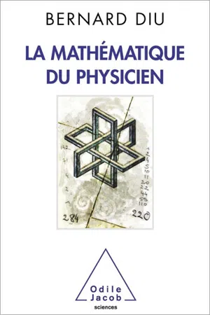 La Mathématique du physicien