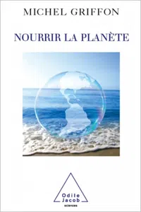 Nourrir la planète_cover