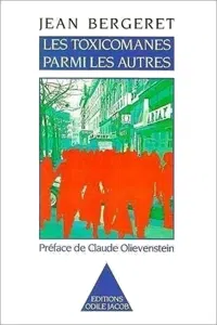 Les Toxicomanes parmi les autres_cover