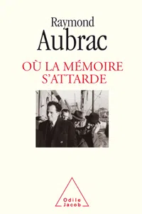 Où la mémoire s'attarde_cover