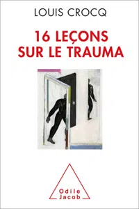 16 leçons sur le trauma_cover