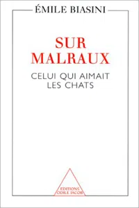 Sur Malraux_cover