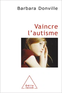 Vaincre l'autisme_cover