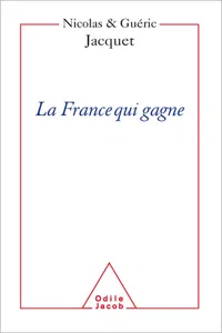 La France qui gagne_cover