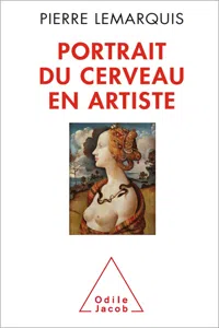 Portrait du cerveau en artiste_cover