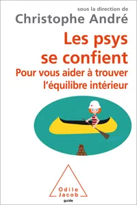 Les psys se confient_cover