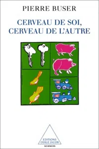 Cerveau de soi, Cerveau de l'autre_cover