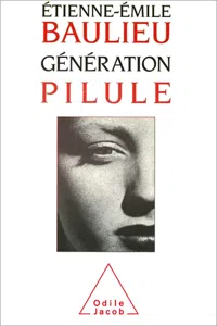 Génération pilule_cover