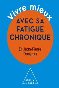 Vivre mieux avec sa fatigue chronique_cover