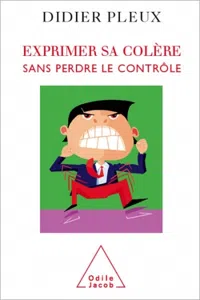 Exprimer sa colère sans perdre le contrôle_cover