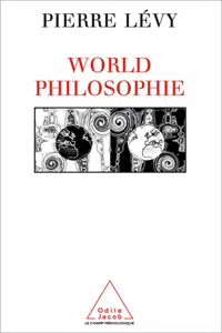 World philosophie_cover