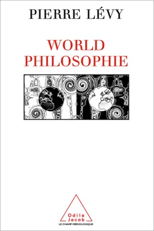 World philosophie