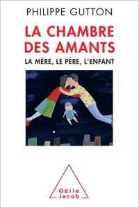 La Chambre des amants_cover