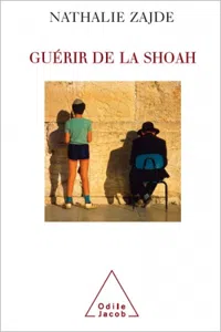 Guérir de la Shoah_cover