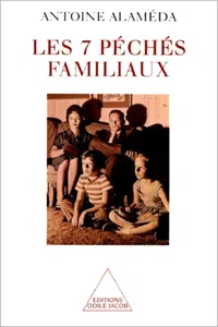 Les 7 péchés familiaux_cover