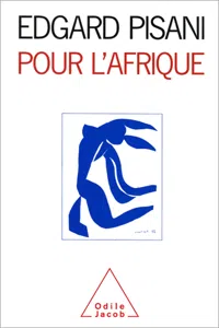 Pour l'Afrique_cover