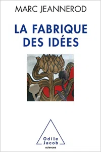 La Fabrique des idées_cover