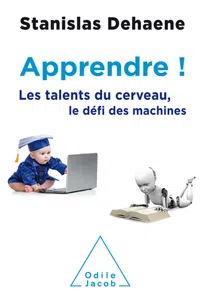 Apprendre !_cover