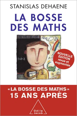 La Bosse des maths