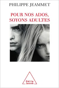 Pour nos ados, soyons adultes_cover