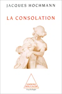 La Consolation_cover