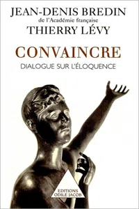 Convaincre_cover