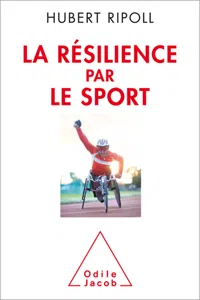 La Résilience par le sport_cover