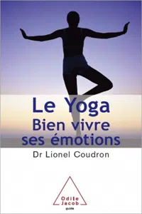 Le Yoga_cover