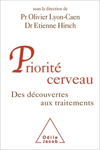 Priorité cerveau_cover