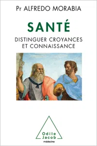 Santé_cover