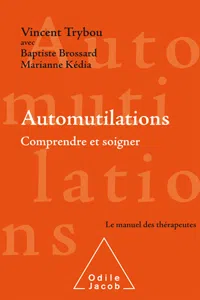 Automutilations_cover