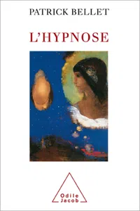 L' Hypnose_cover