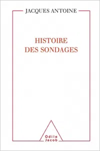 Histoire des sondages_cover