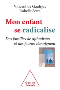 Mon enfant se radicalise_cover