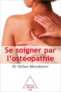 Se soigner par l'ostéopathie_cover