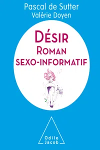 Désir_cover