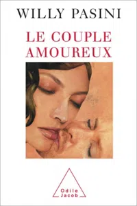 Le Couple amoureux_cover